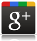 googleplus