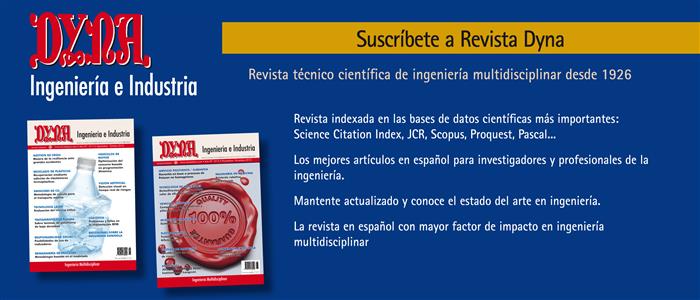 Faldon Dyna Prueba