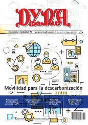Revista DYNA