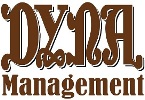 REVISTA DYNA MANAGEMENT