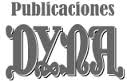 PUBLICACIONES DYNA